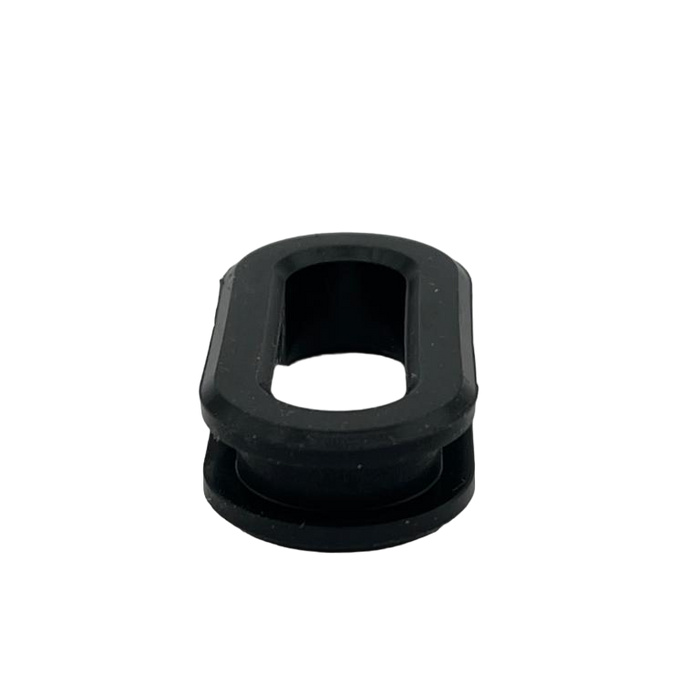 JOINT EN CAOUTCHOUC SUPPORT COLONNE DE DIRECTION | TEVERUN FIGHTER MINI