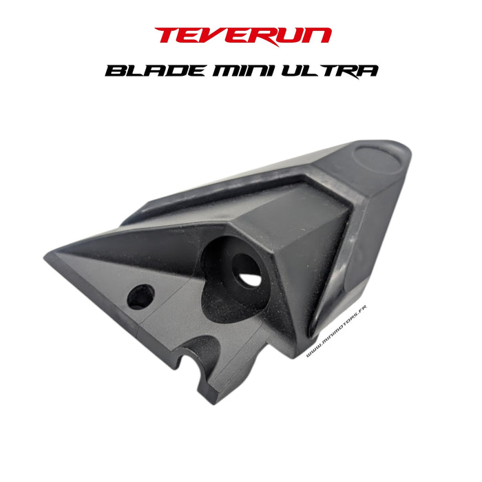 CACHE LED AVANT DROIT/AR GAUCHE | TEVERUN BLADE MINI ULTRA