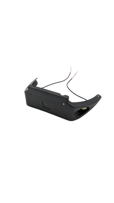 CACHE AVANT (AVEC EMPLACEMENT LED) | ROVORON KULLTER