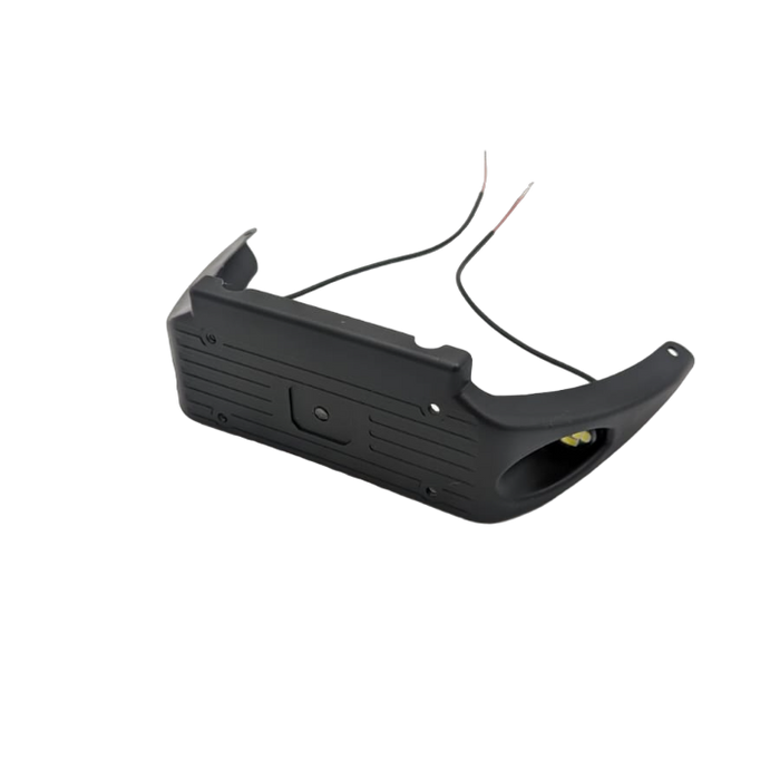 CACHE AVANT (AVEC EMPLACEMENT LED) | ROVORON KULLTER