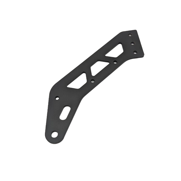 BRAS DE SYSTÈME DE PLIAGE GAUCHE | DUALTRON MINI DUAL & AMINIA