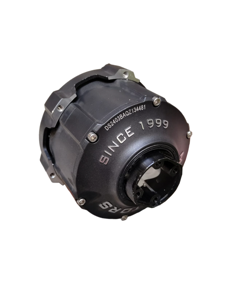 MOTEUR ARRIERE | DUALTRON STORM & UP& NEW STORM