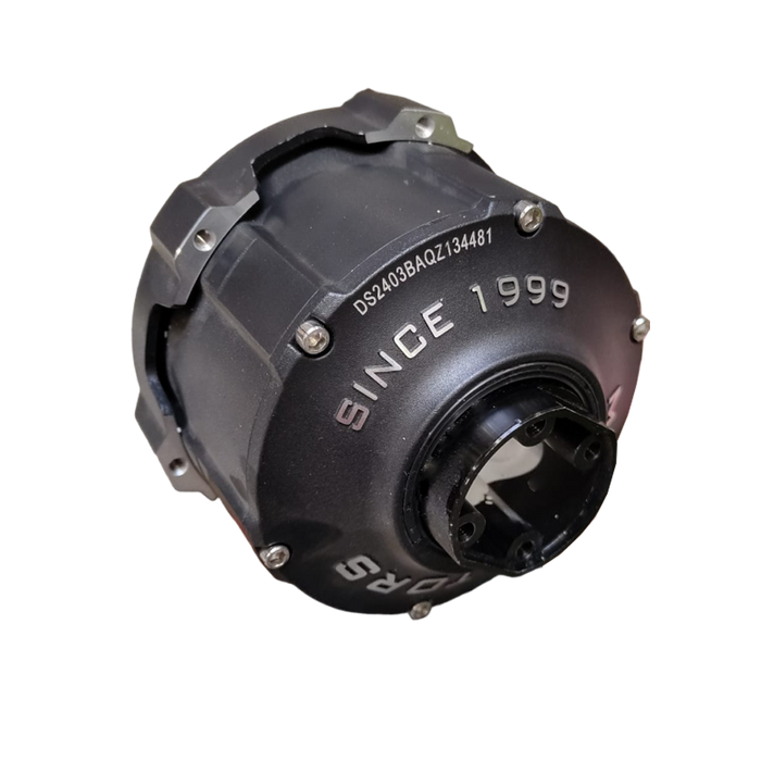 MOTEUR ARRIERE | DUALTRON STORM & UP& NEW STORM