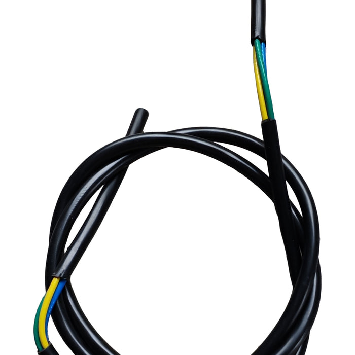 CABLE MOTEUR AVANT (1,1M) | DUALTRON VICTOR