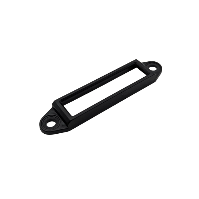 CACHE REFLECTEUR | DUALTRON