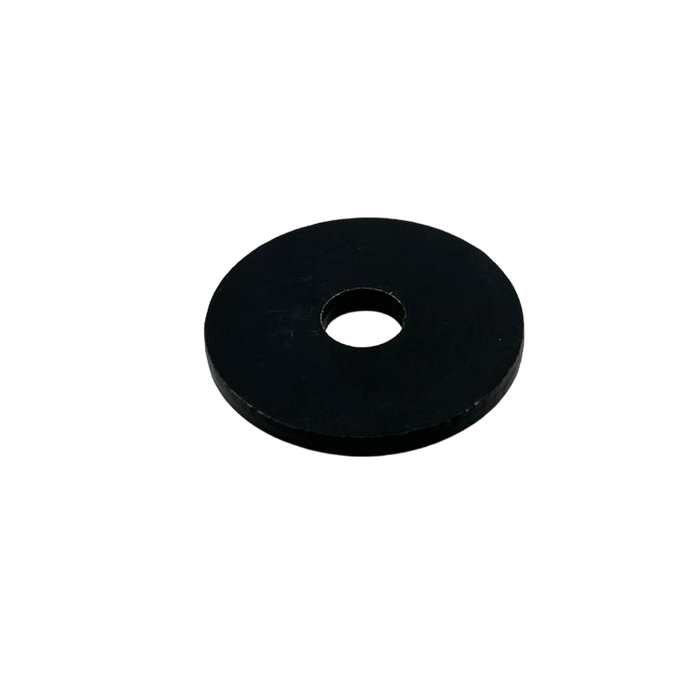 RONDELLE M11 | KUICKWHEEL M16