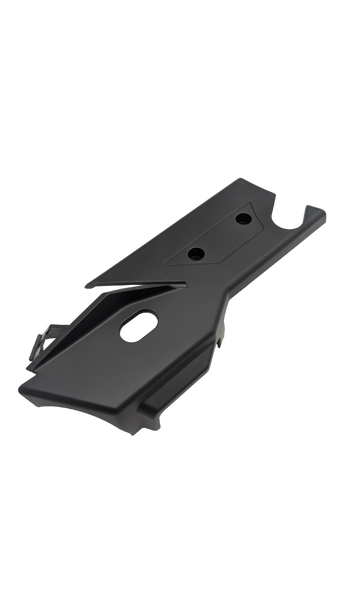 CACHE BRAS DE FOURCHE DROITE | DUALTRON DOLPHIN