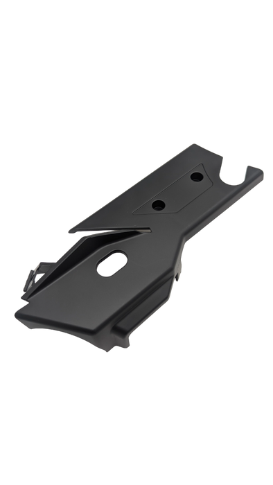 CACHE BRAS DE FOURCHE DROITE | DUALTRON DOLPHIN