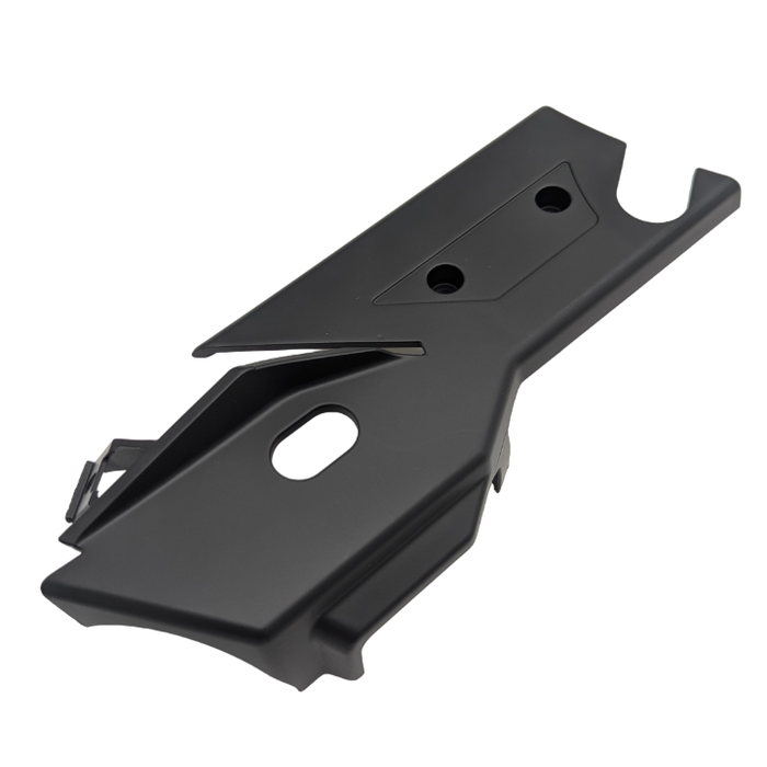 CACHE BRAS DE FOURCHE DROITE | DUALTRON DOLPHIN