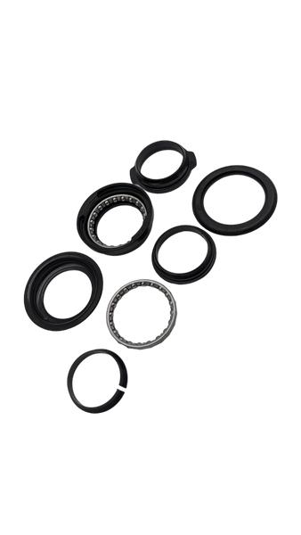 CALE DE ROULEMENT AV | KUICKWHEEL S1-C PRO V1 & V2