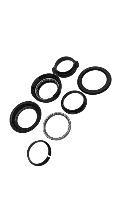 CALE DE ROULEMENT AV | KUICKWHEEL S1-C PRO V1 & V2