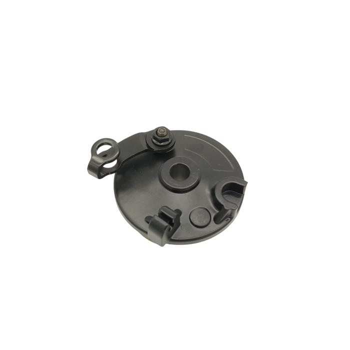 DUALTRON MINI, AMINIA, TOGO, POP MONO, DOLPHIN l FREIN TAMBOUR AV