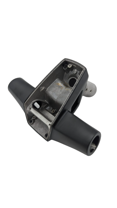 SUPPORT DISPLAY | DUALTRON DOLPHIN