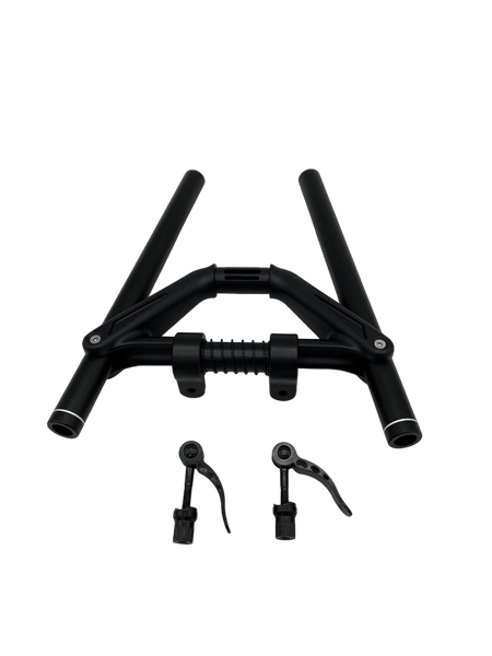 GUIDON PLIABLE | DUALTRON ACHILLEUS 2023