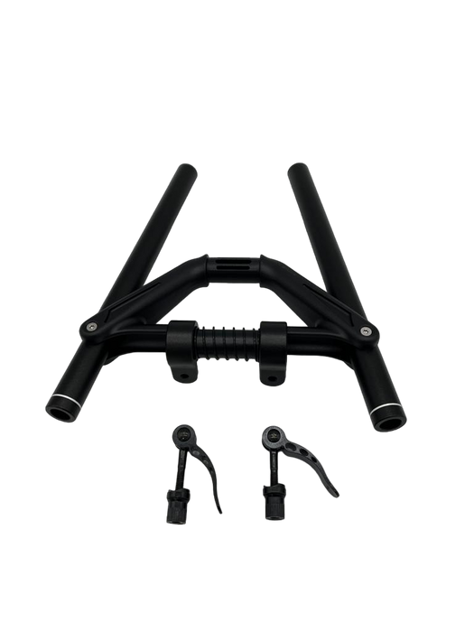 GUIDON PLIABLE | DUALTRON ACHILLEUS 2023