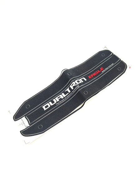 GRIP DU DECK | DUALTRON EAGLE