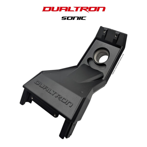 BRAS DE DIRECTION | DUALTRON SONIC