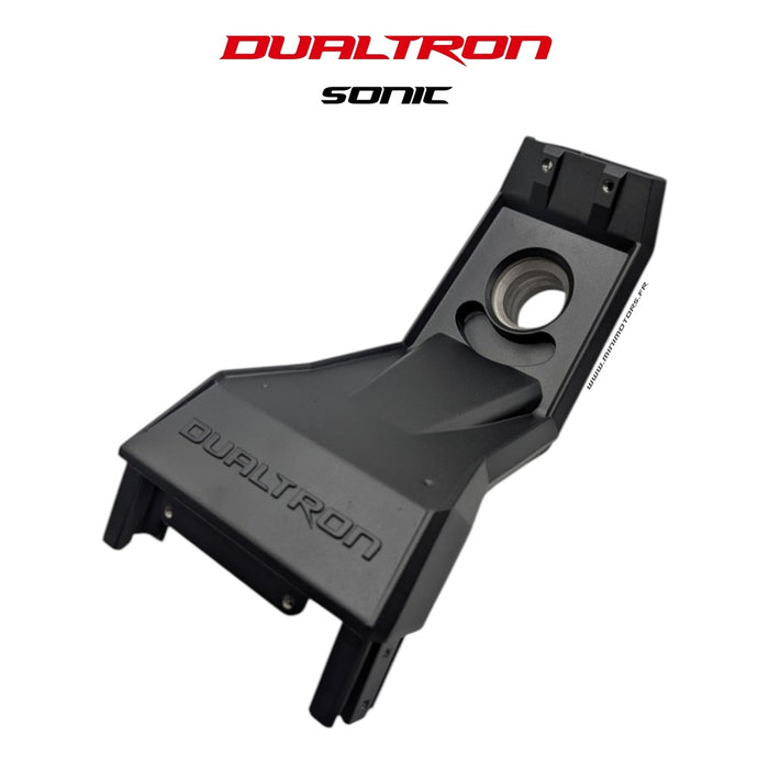 BRAS DE DIRECTION | DUALTRON SONIC