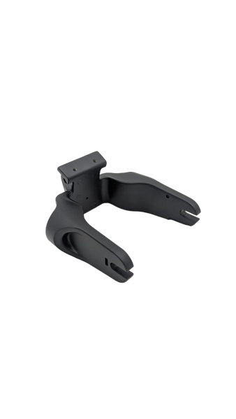 FOURCHE AVANT | DUALTRON MINI DOUBLE MOTEUR & AMINIA DOUBLE MOTEUR