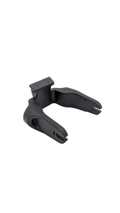 FOURCHE AVANT | DUALTRON MINI DOUBLE MOTEUR & AMINIA DOUBLE MOTEUR