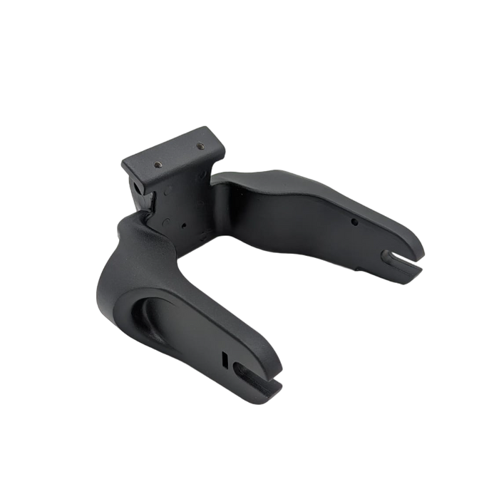 FOURCHE AVANT | DUALTRON MINI DOUBLE MOTEUR & AMINIA DOUBLE MOTEUR