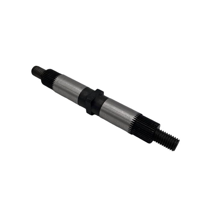 AXE D’AMORTISSEUR AV / AR | DUALTRON THUNDER 3 & & ALIEN