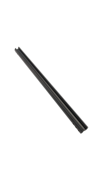 COLONNE DE DIRECTION (3 TROUS) | DUALTRON STORM, ACHILLEUS, ACHILLEUS 2023, VICTOR