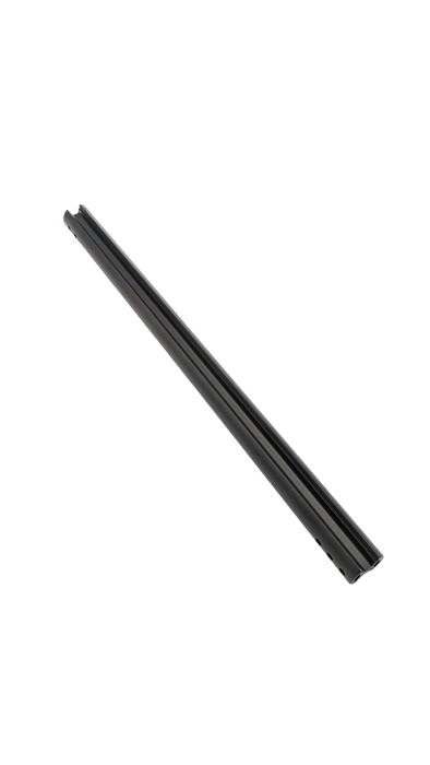 COLONNE DE DIRECTION (3 TROUS) | DUALTRON STORM, ACHILLEUS, ACHILLEUS 2023, VICTOR