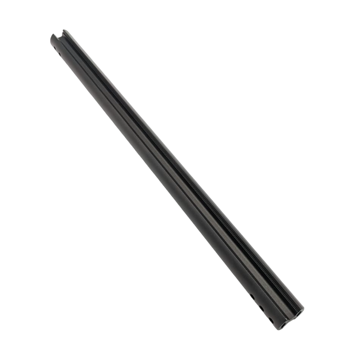 COLONNE DE DIRECTION (3 TROUS) | DUALTRON STORM, ACHILLEUS, ACHILLEUS 2023, VICTOR