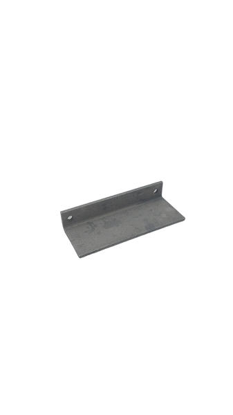 SUPPORT INTERIEUR BATTERIE | DUALTRON MINI