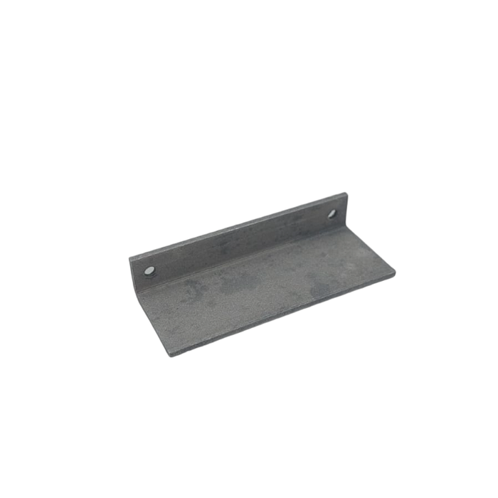 SUPPORT INTERIEUR BATTERIE | DUALTRON MINI