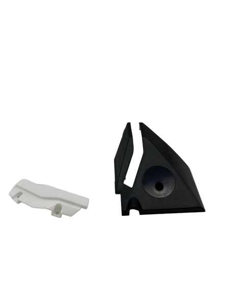 CACHE PROTECTION LED DECK AV GAUCHE / AR DROIT | TEVERUN FIGHTER MINI