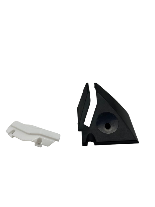 CACHE PROTECTION LED DECK AV GAUCHE / AR DROIT | TEVERUN FIGHTER MINI