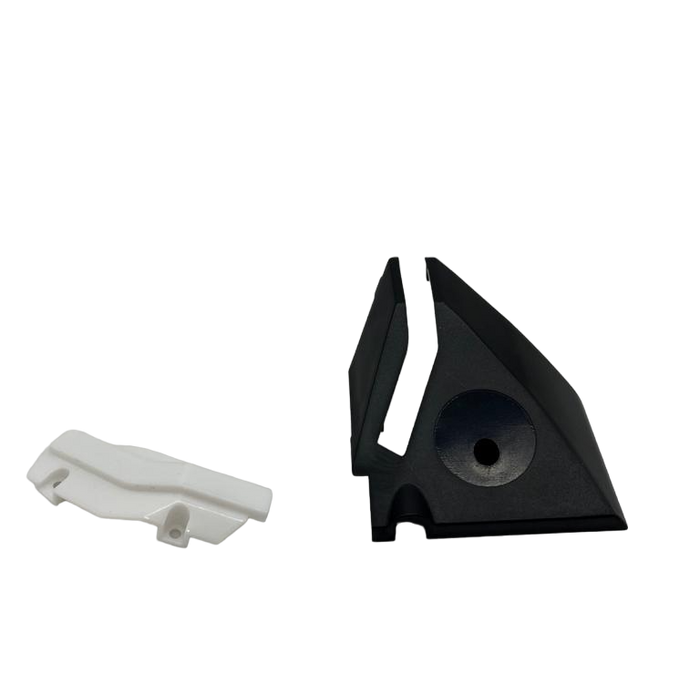 CACHE PROTECTION LED DECK AV GAUCHE / AR DROIT | TEVERUN FIGHTER MINI