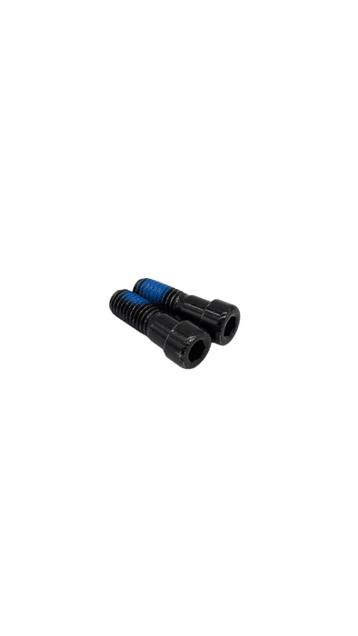 VIS FOURCHE DE SUSPENSION M8X22 V2 (x2) | DUALTRON POP