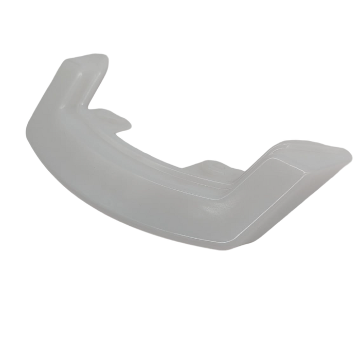 CACHE FEU AR SUR LE REPOSE-PIED | DUALTRON DOLPHIN