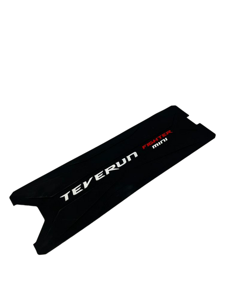 GRIP DECK EN CAOUTCHOUC | TEVERUN FIGHTER MINI