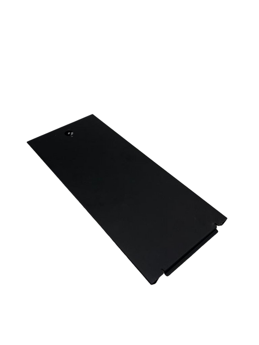 CACHE PLATEAU | KUICKWHEEL S9