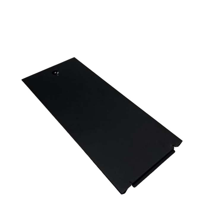 CACHE PLATEAU | KUICKWHEEL S9