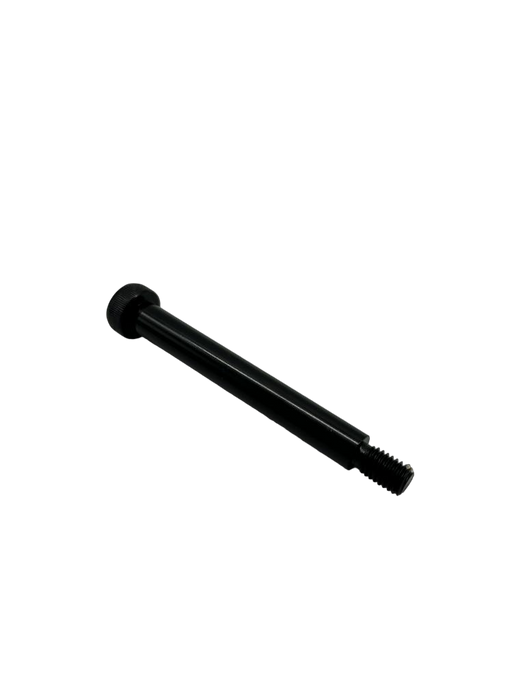 ECROU SUSPENSION AVANT | DUALTRON TOGO