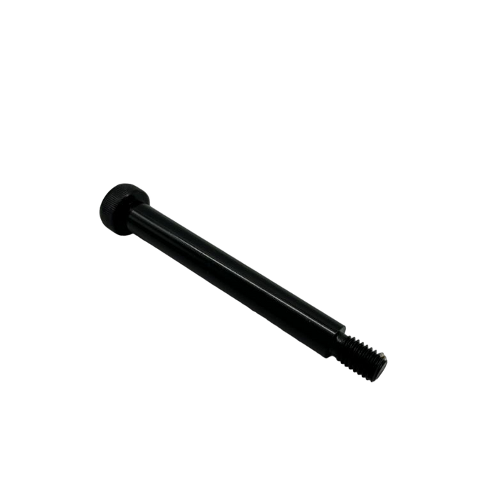 ECROU SUSPENSION AVANT | DUALTRON TOGO