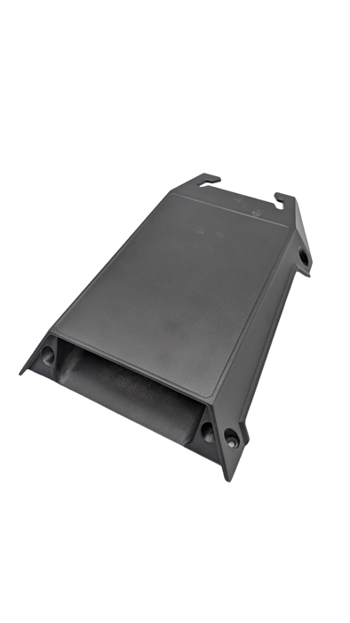 REPOSE PIED + BOITIER CONTROLEUR | DUALTRON STORM & STORM LTD & ULTRA 2 & 2 UP