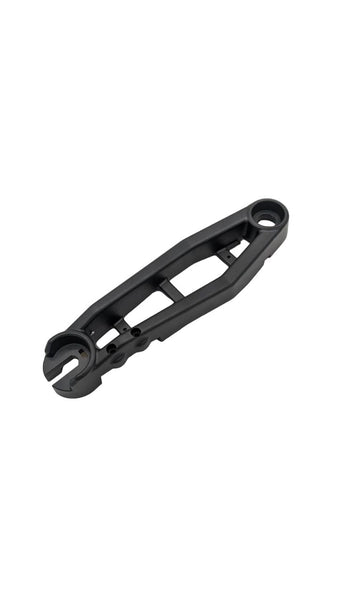 FOURCHE AVANT DROIT | DUALTRON CITY