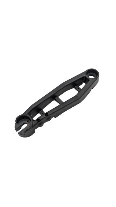 FOURCHE AVANT DROIT | DUALTRON CITY