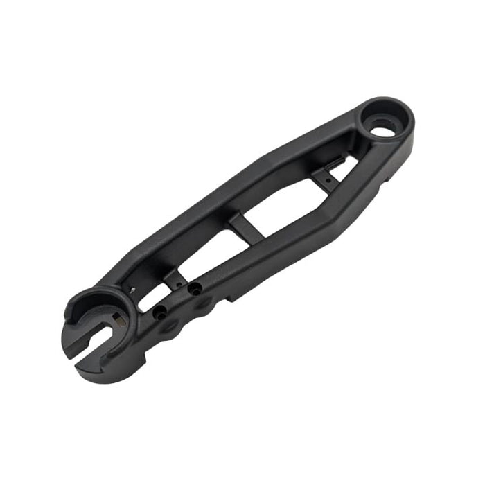 FOURCHE AVANT DROIT | DUALTRON CITY