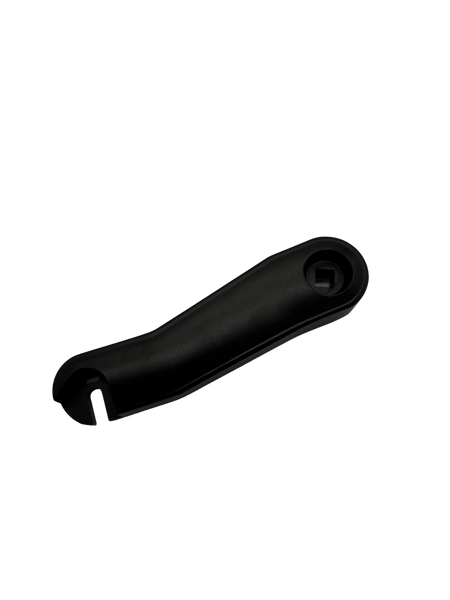 BRAS DE FOURCHE AR DROITE | DUALTRON EAGLE