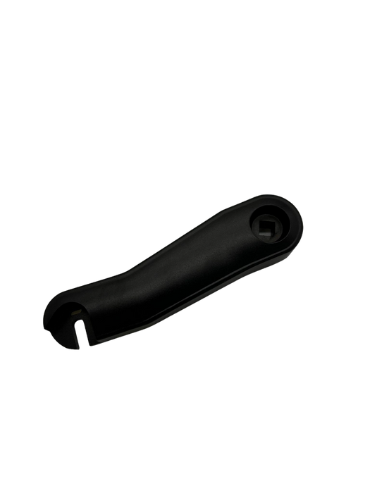 BRAS DE FOURCHE AR DROITE | DUALTRON EAGLE