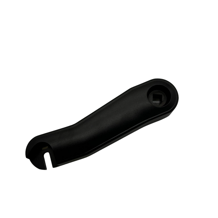 BRAS DE FOURCHE AR DROITE | DUALTRON EAGLE