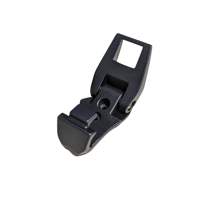 SUPPORT CROCHET PLIAGE AR | TEVERUN FIGHTER 10, 10+, 11, 11+, SUPREME