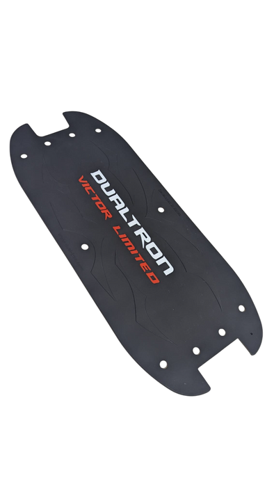 GRIP DE DECK | DUALTRON VICTOR LTD